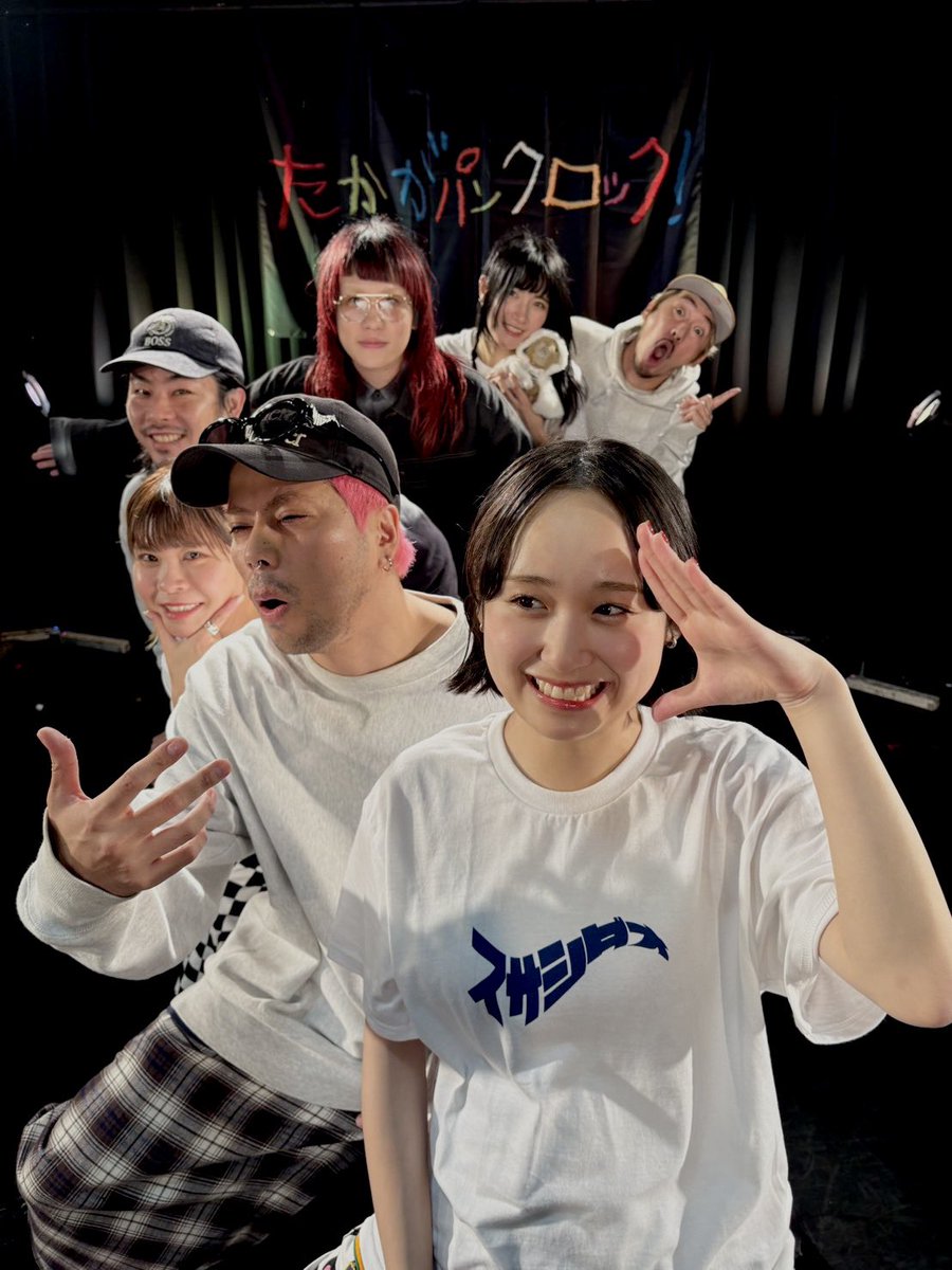 サバシスター (@saba_sister) / Posts / X