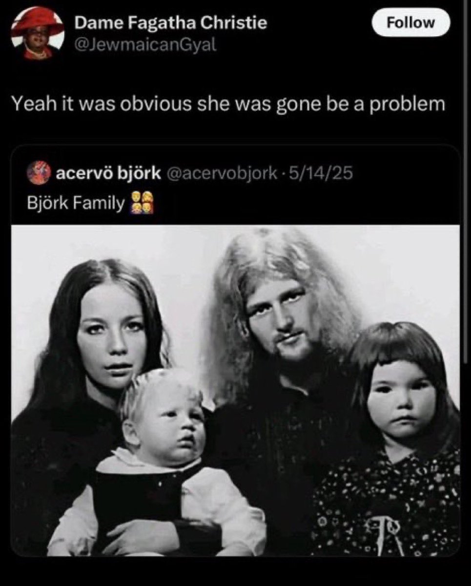 Toast (@themb0flcation) on Twitter photo 