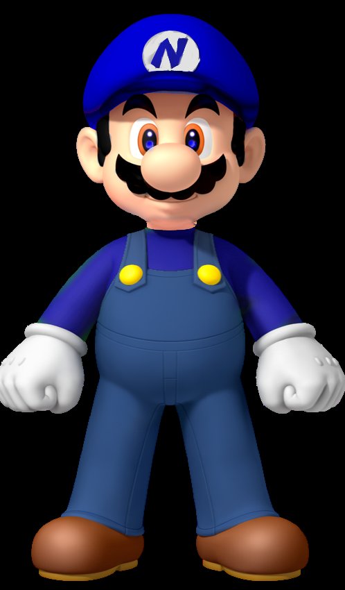 Jackmagic (@jackmaglc) on Twitter photo 