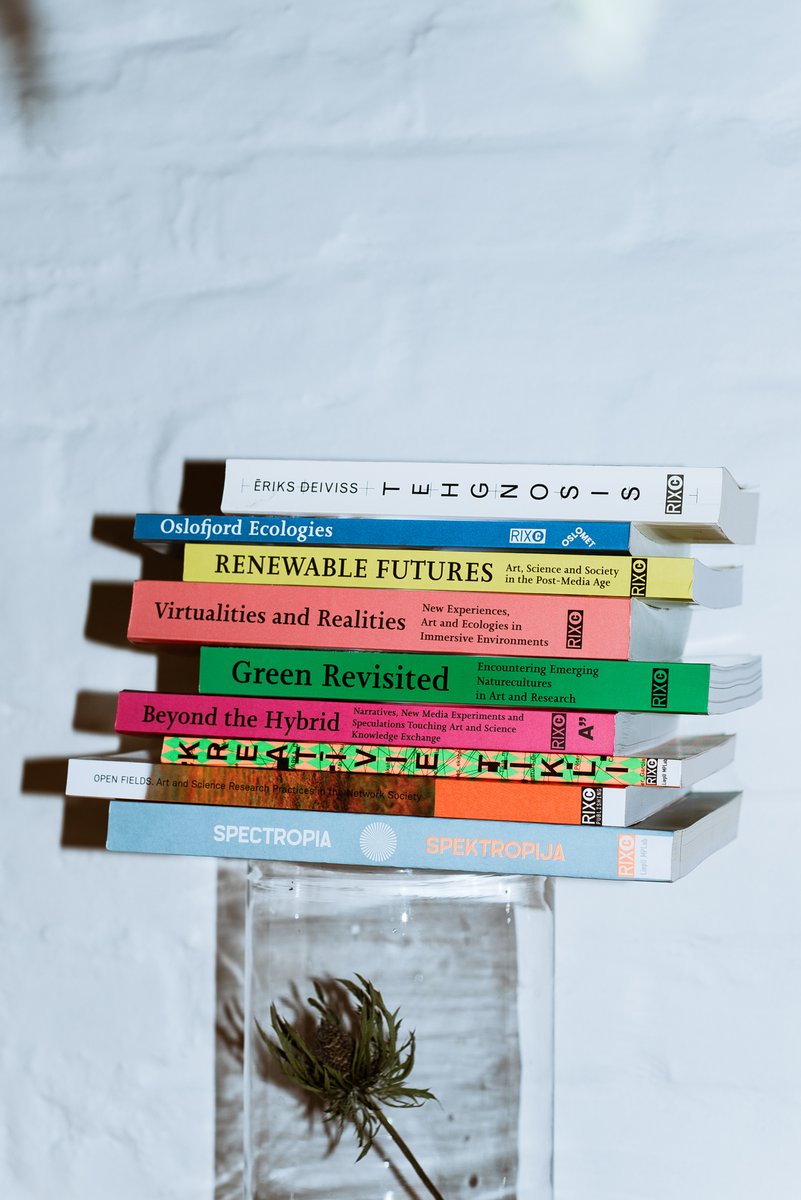 RIXC Media Center tweet media