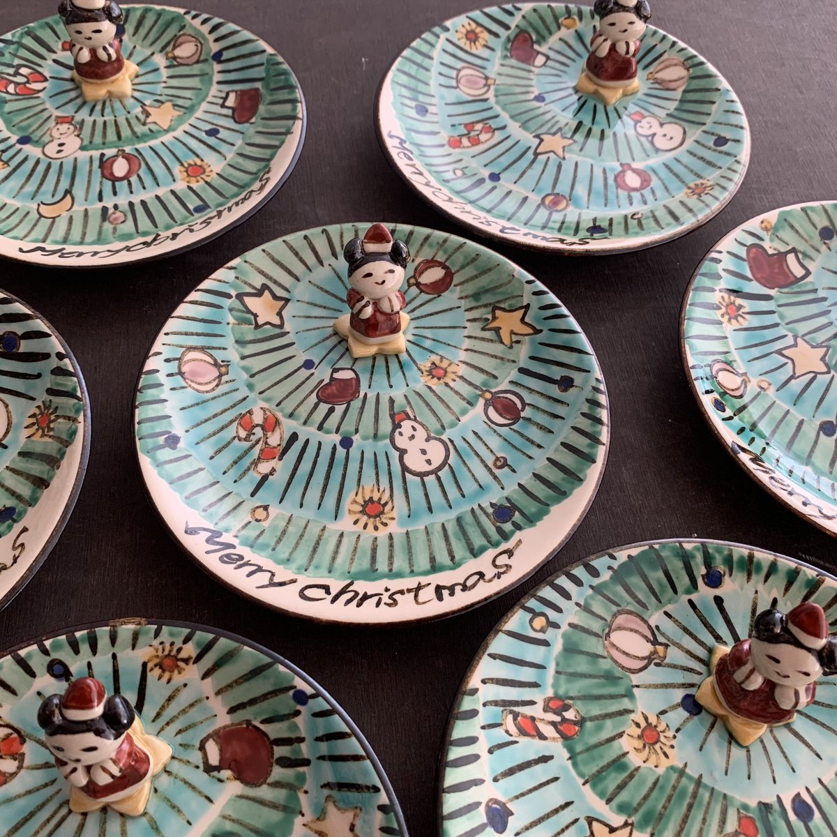 斎藤知 (@sai_chitomo) / Posts / X