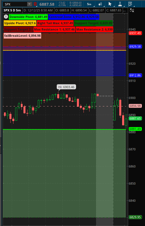 Frontera Trading LLC tweet media