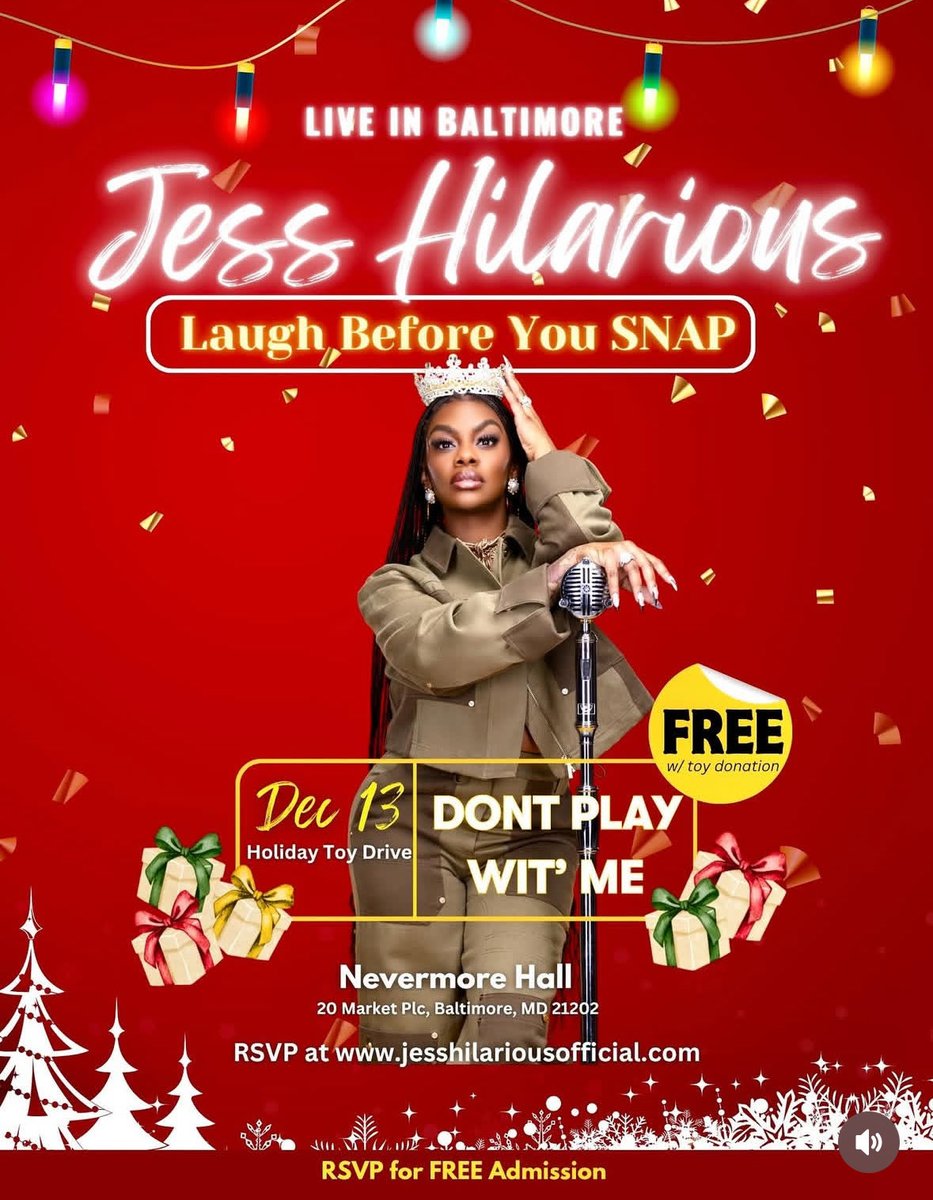 Megan Rivers tweet media