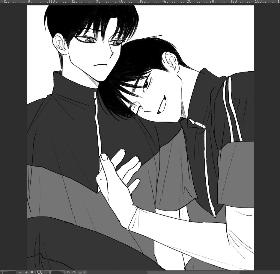 <a href="/garbagenaya/">NAYA</a> 낙서니까 봐주셈