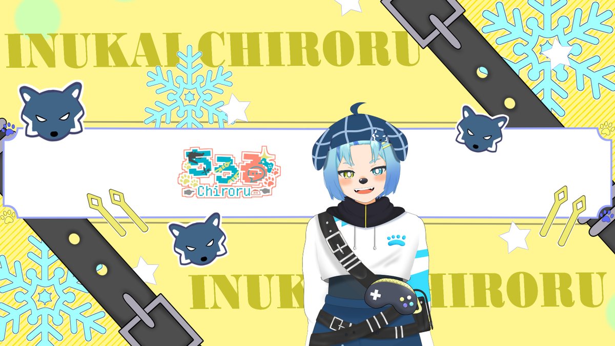 専用 ちろる様 Z/X ミラクル！オール☆ゼクスターズ SRホロ Rホロ 全52種 各4枚ずつ Z