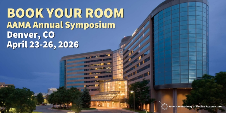 AmerAcadMedAcup tweet media