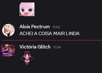 Alois Pectrum 💡 | FURUSATO! 💫 tweet media