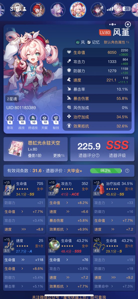 結果討論了那麼多最後：