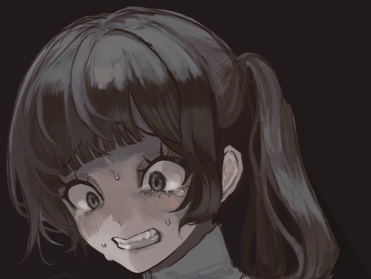 七七七七🍌🎒@依頼受付要相談 (@77_3_7) / Posts / X