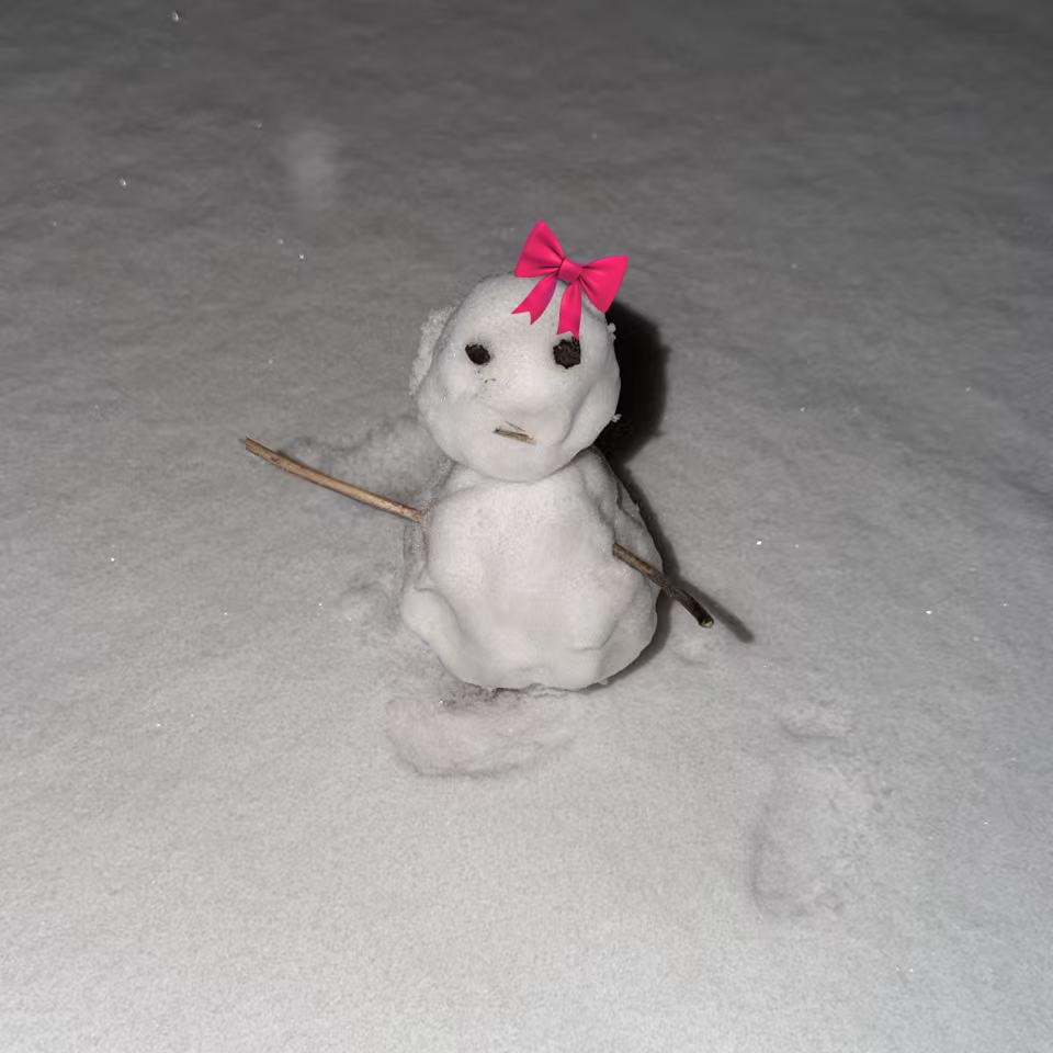 きなこ餅⚡️🔮🌽 tweet media