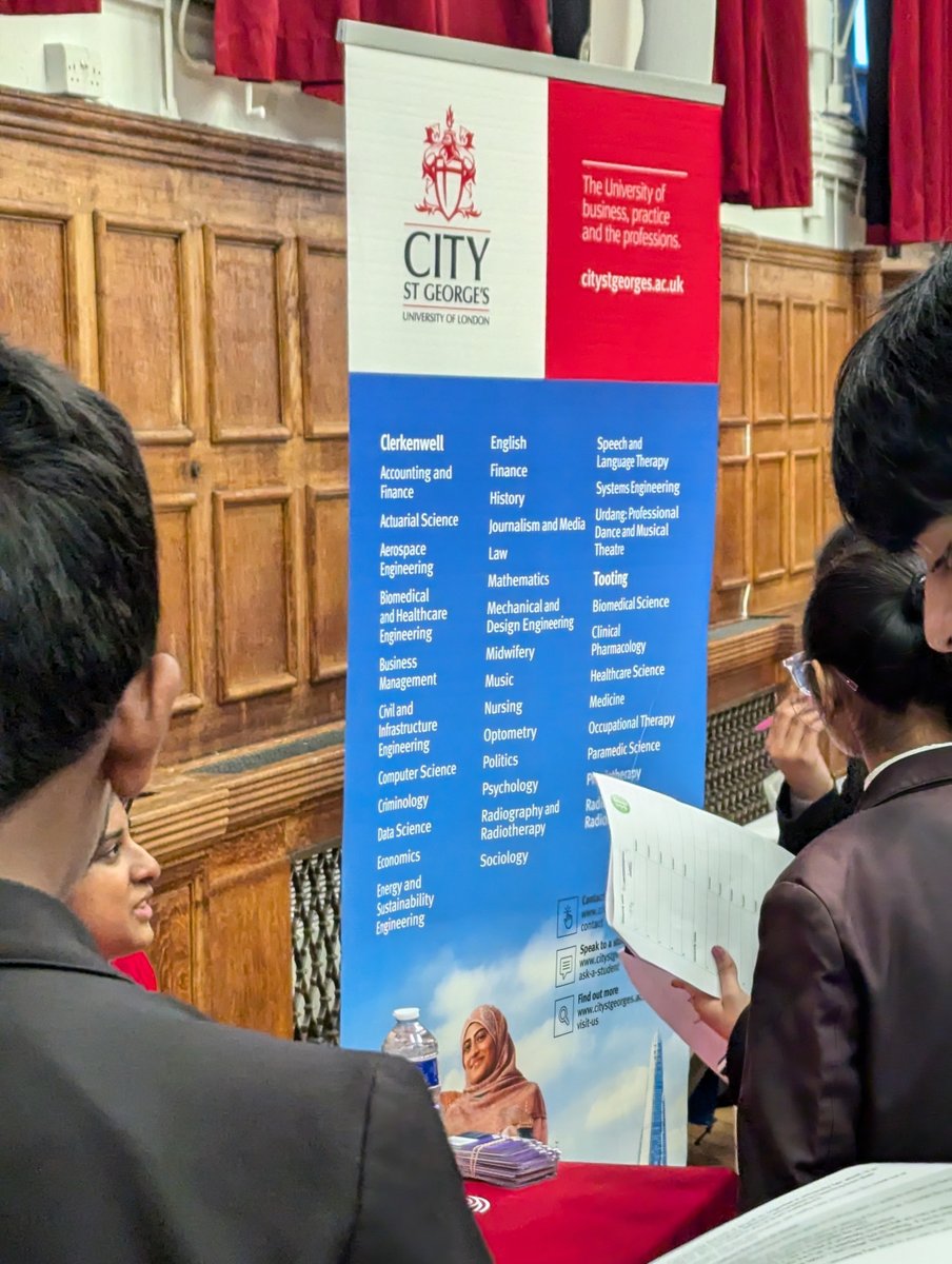 Alperton CS tweet media