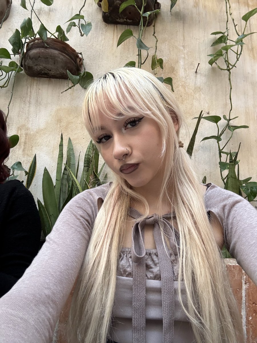 leavegio's tweet image. Thinking abt dirty chai