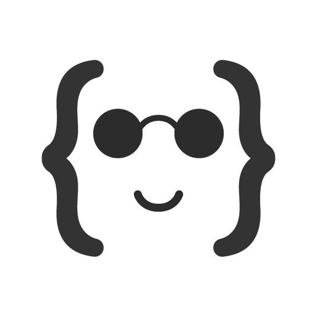 Week 1 of trying to get <a href="/0xMert_/">mert | helius.dev</a> into the Solana Builders Club ⬇️