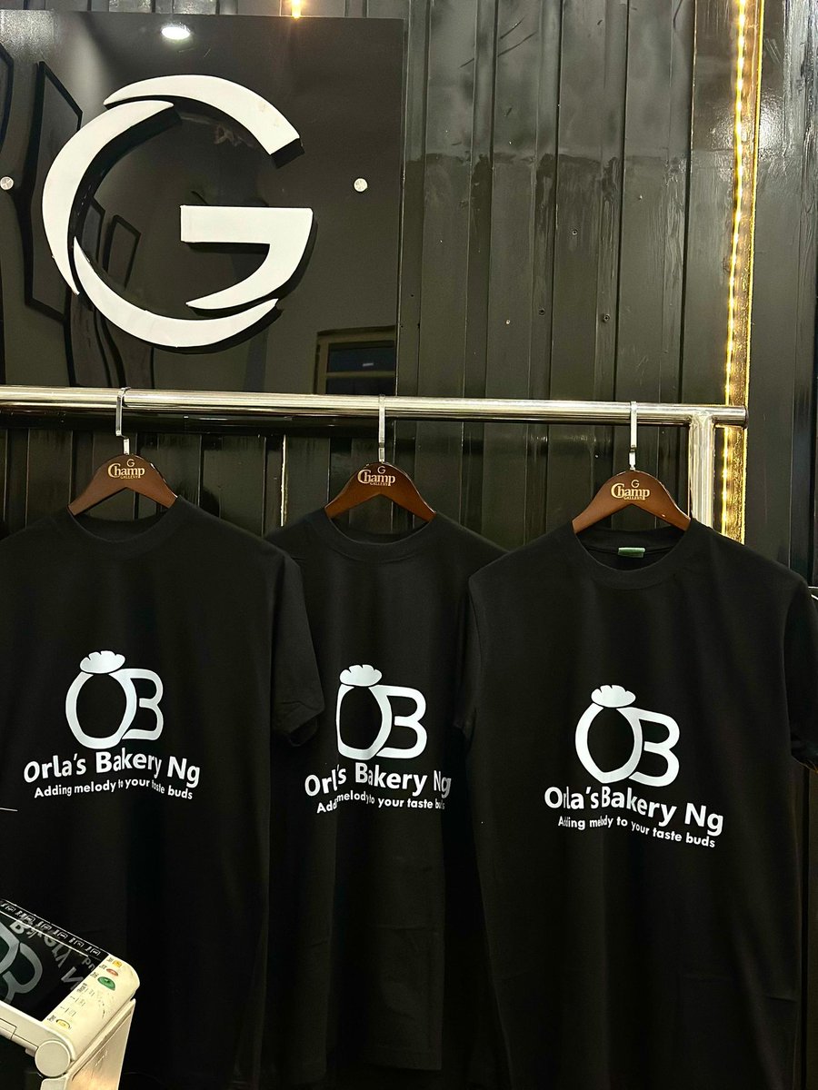 PreciousOrla's tweet photo. Over here at Orlasbakeryng we're ready for 042 festival tomorrow 💃💃💃💃.

And yessss, we weren't joking about being eligible for FREE SHAWARMA if you come to our stand to say HI tomorrow 🥵🥵🥵 https://t.co/JXPtwLQpA1