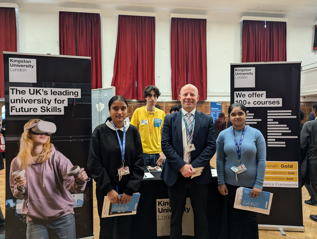 Alperton CS tweet media