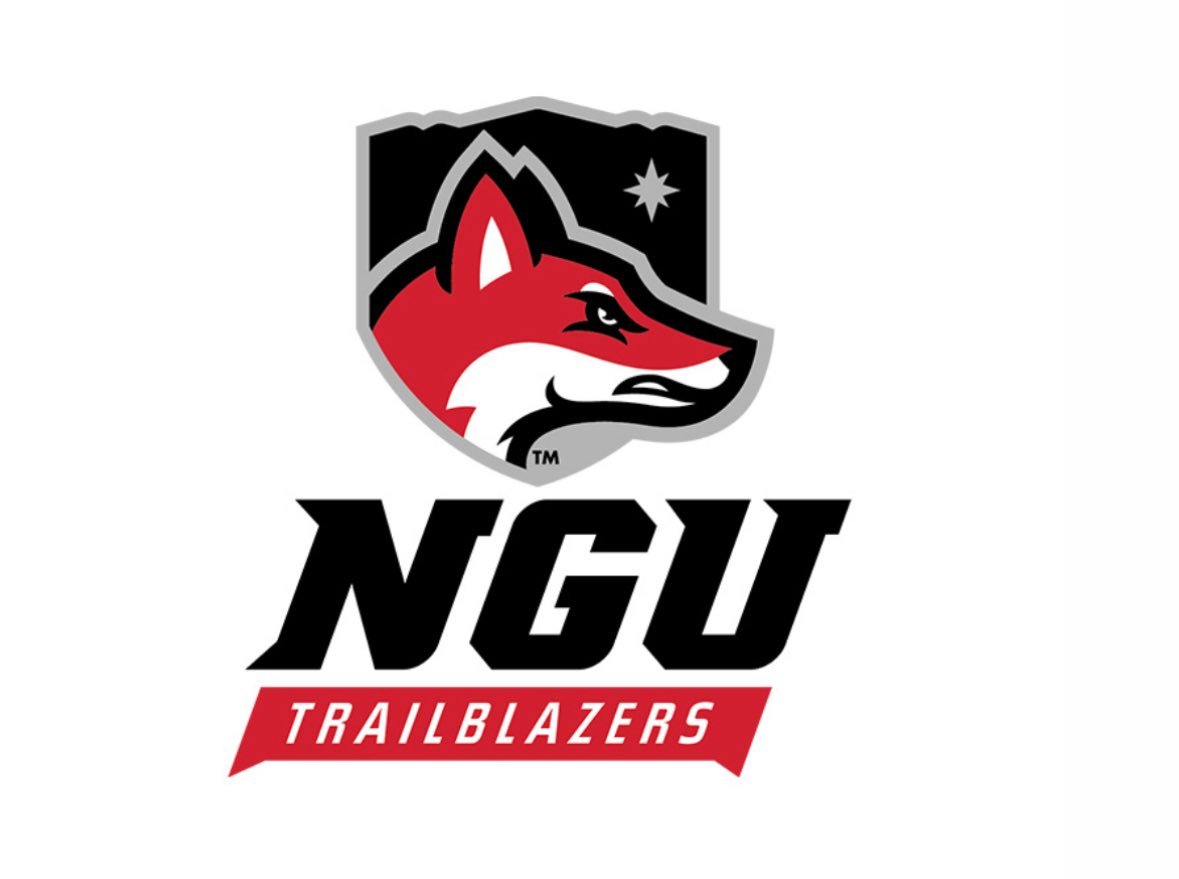 Cj Wherry ‘26 tweet media