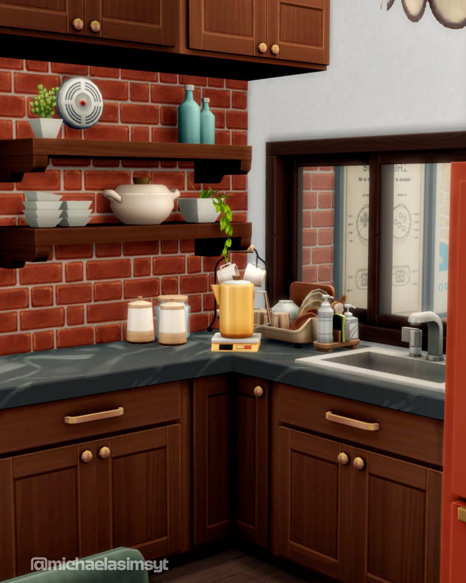 Michaela Sims 🌷✨ tweet media