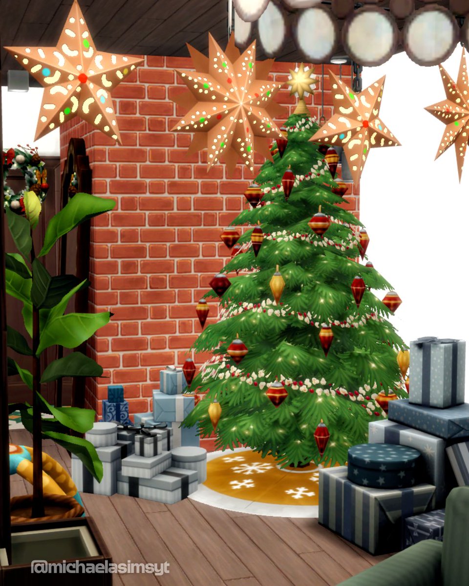 Michaela Sims 🌷✨ tweet media