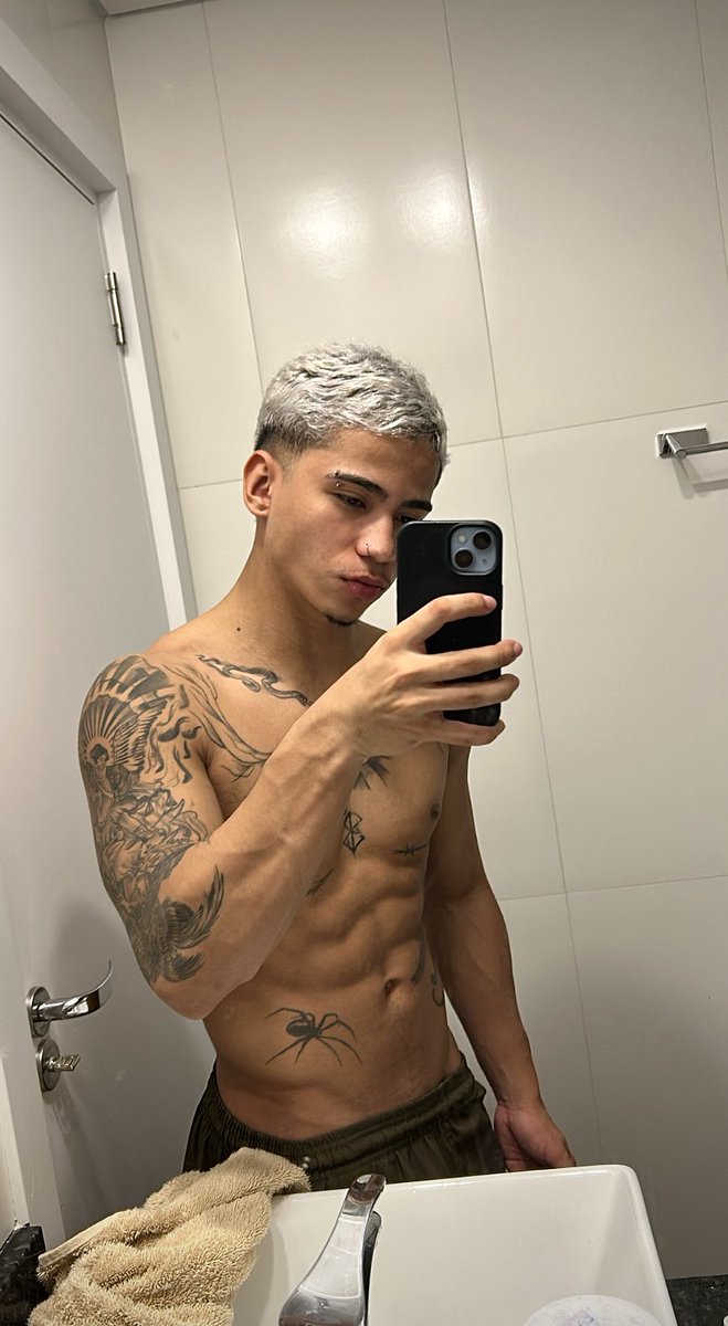 Navde01's tweet image. 