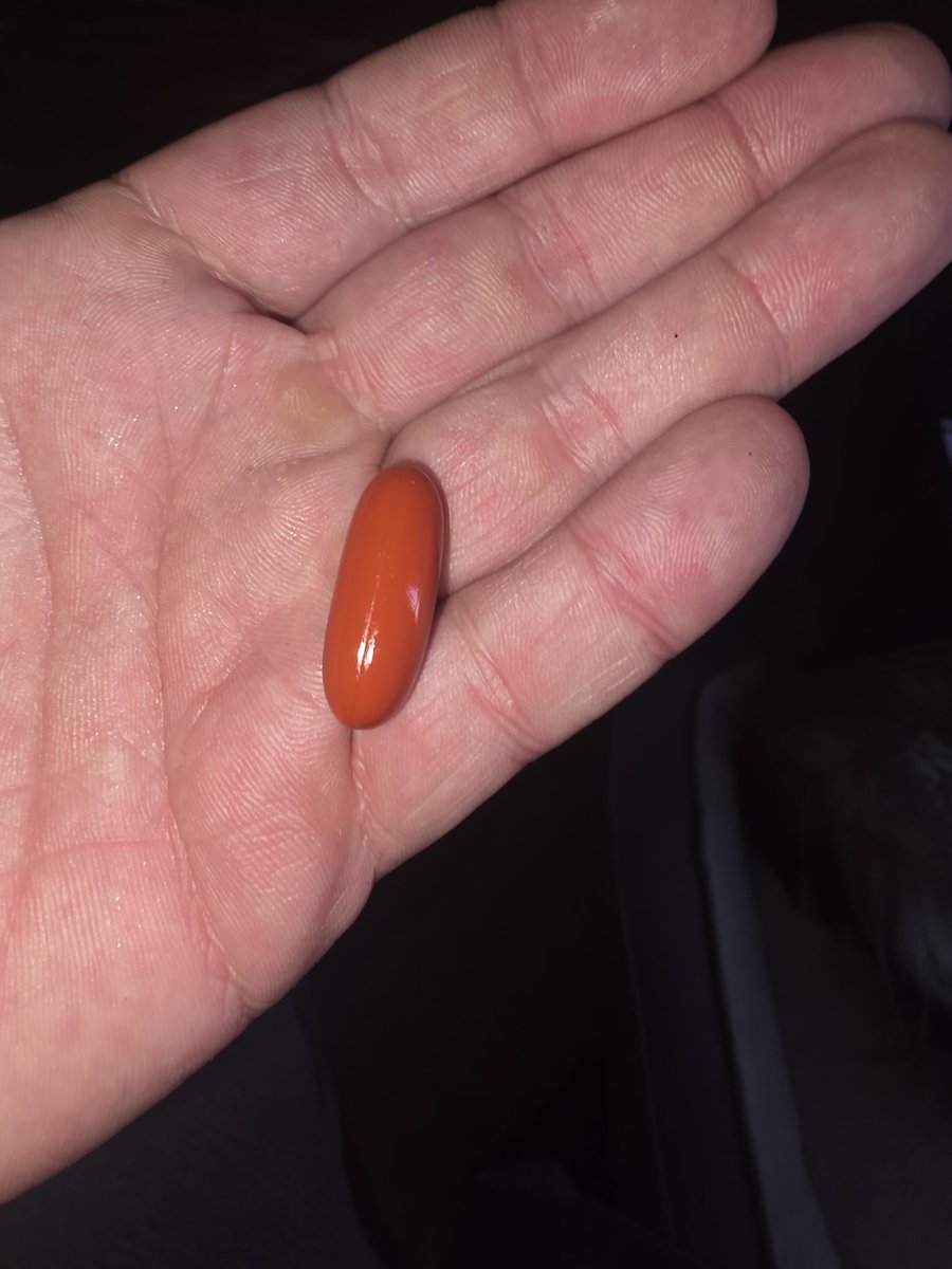 Fire Tornado Adeptus Exemptus tweet media