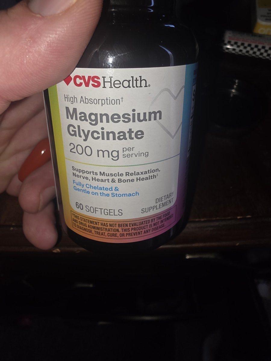 Fire Tornado Adeptus Exemptus tweet media