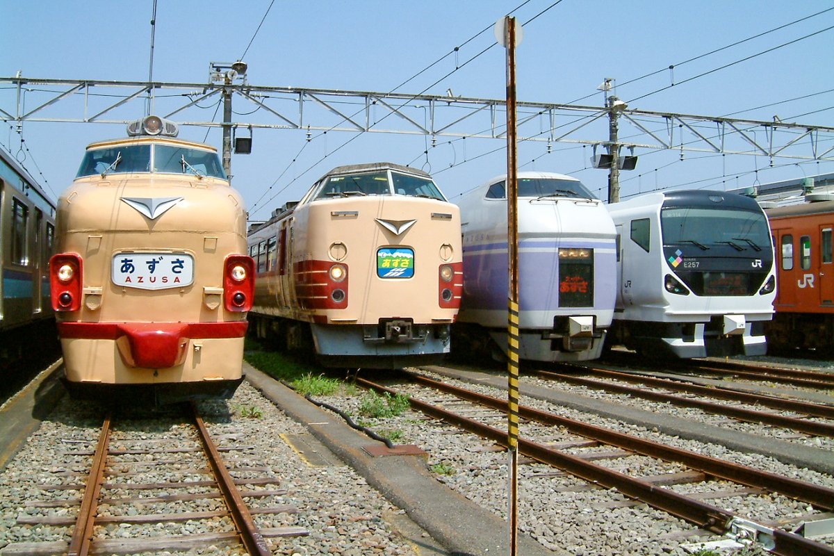 うめちゃん (@t7XUrkaYgvlSBPE) / Posts / X