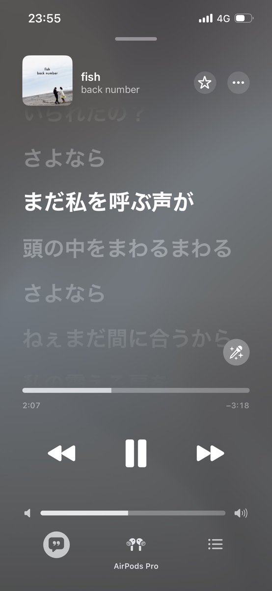 12月の音楽
