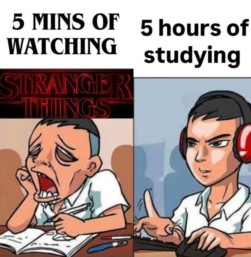 Shitpost 2077 (@shitpost_2077) on Twitter photo 