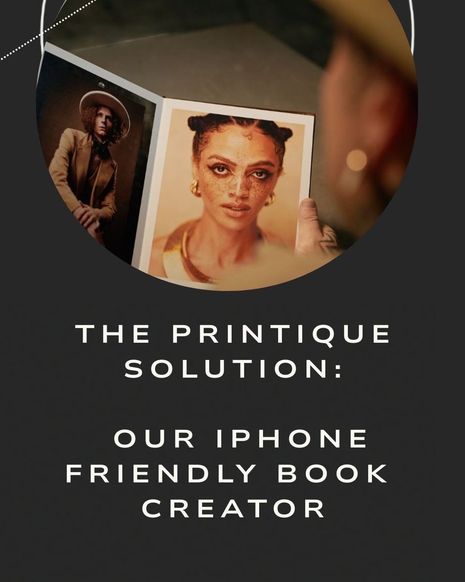 Printique by Adorama tweet media