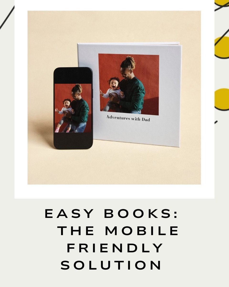 Printique by Adorama tweet media