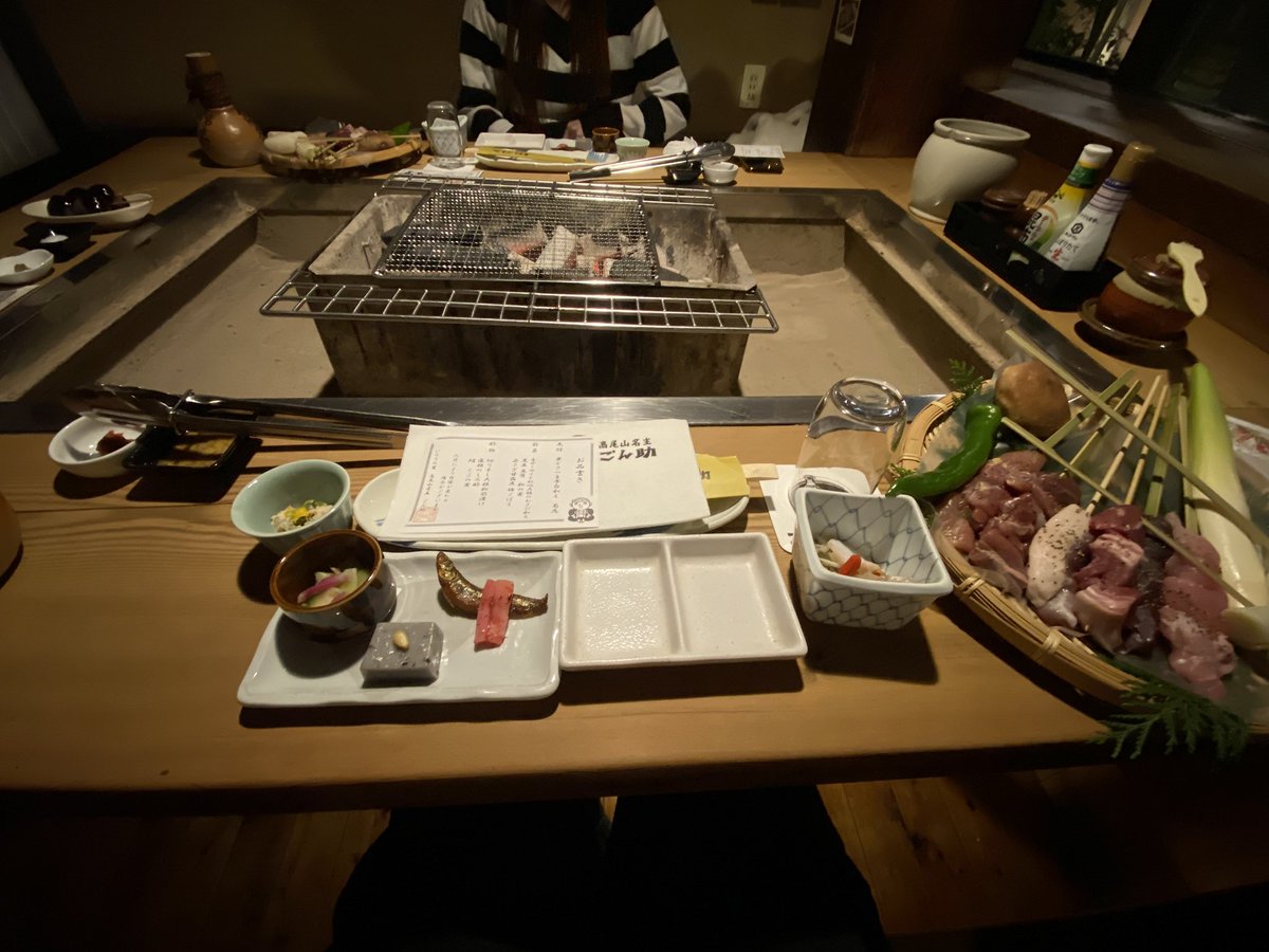 けだま𒀱 (@kedamawagyuu) / Posts / X