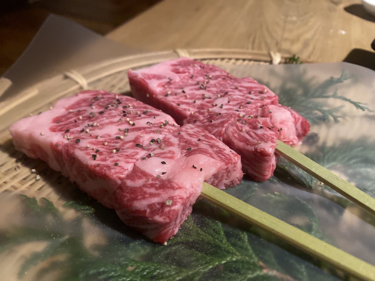 けだま𒀱 (@kedamawagyuu) / Posts / X