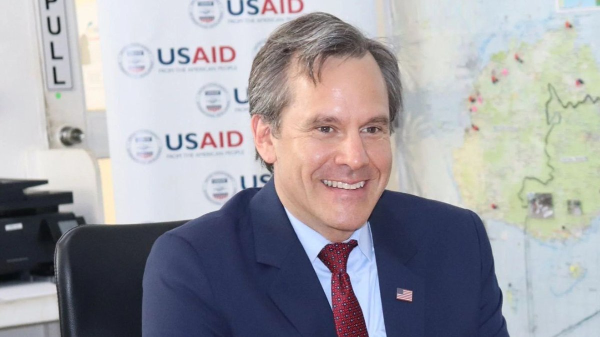 The Michigan-China Economic and Security Review Group <a href="/MCESRG/">Michigan-China Economic and Security Review Group</a> has raised concerns about Ford's planned battery plant in collaboration with the Chinese-based Contemporary Amperex Technology Co., Limited (CATL). buff.ly/s7jWZtn