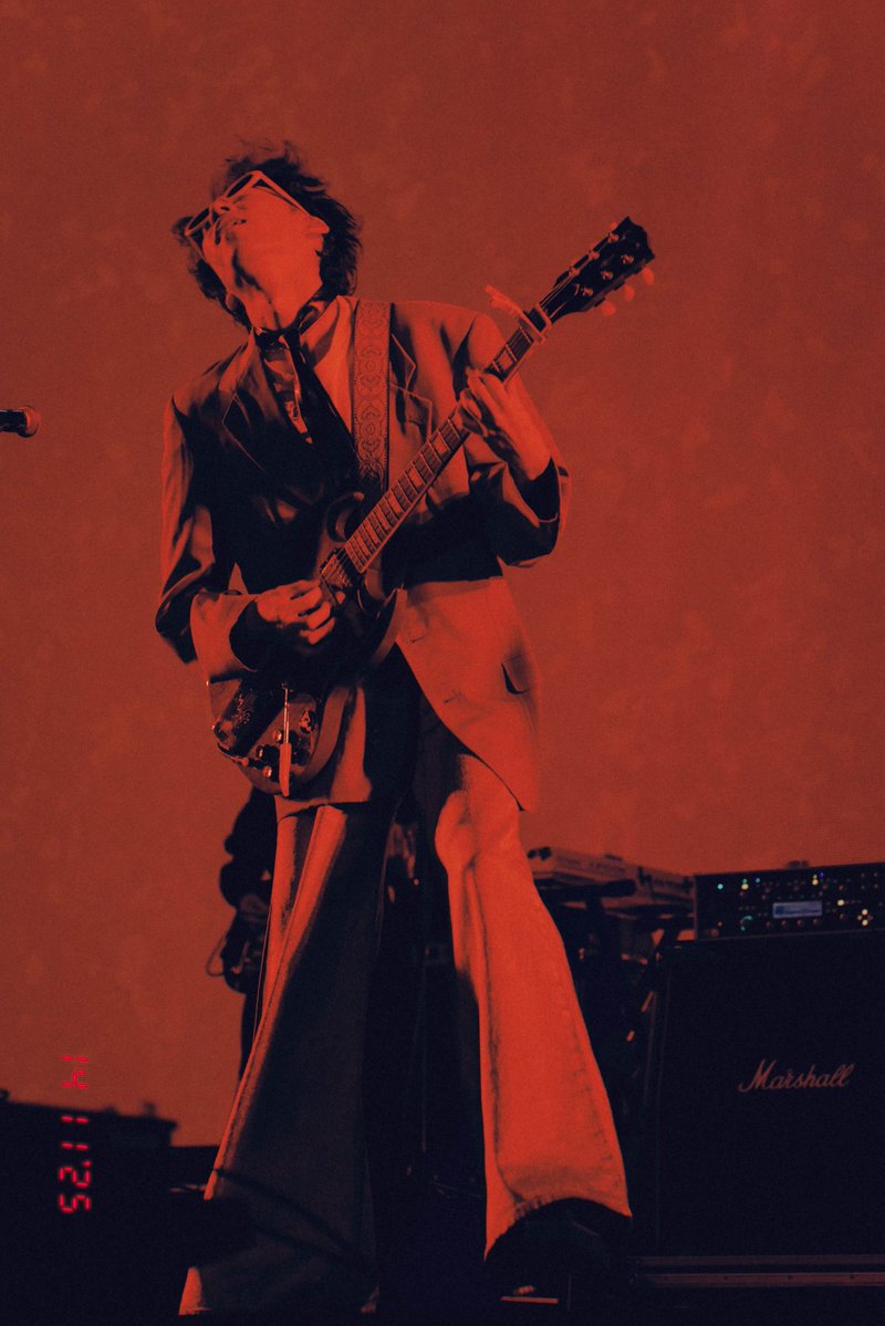 PEOPLE 1 (@PPP_PEOPLE1) / Posts / X