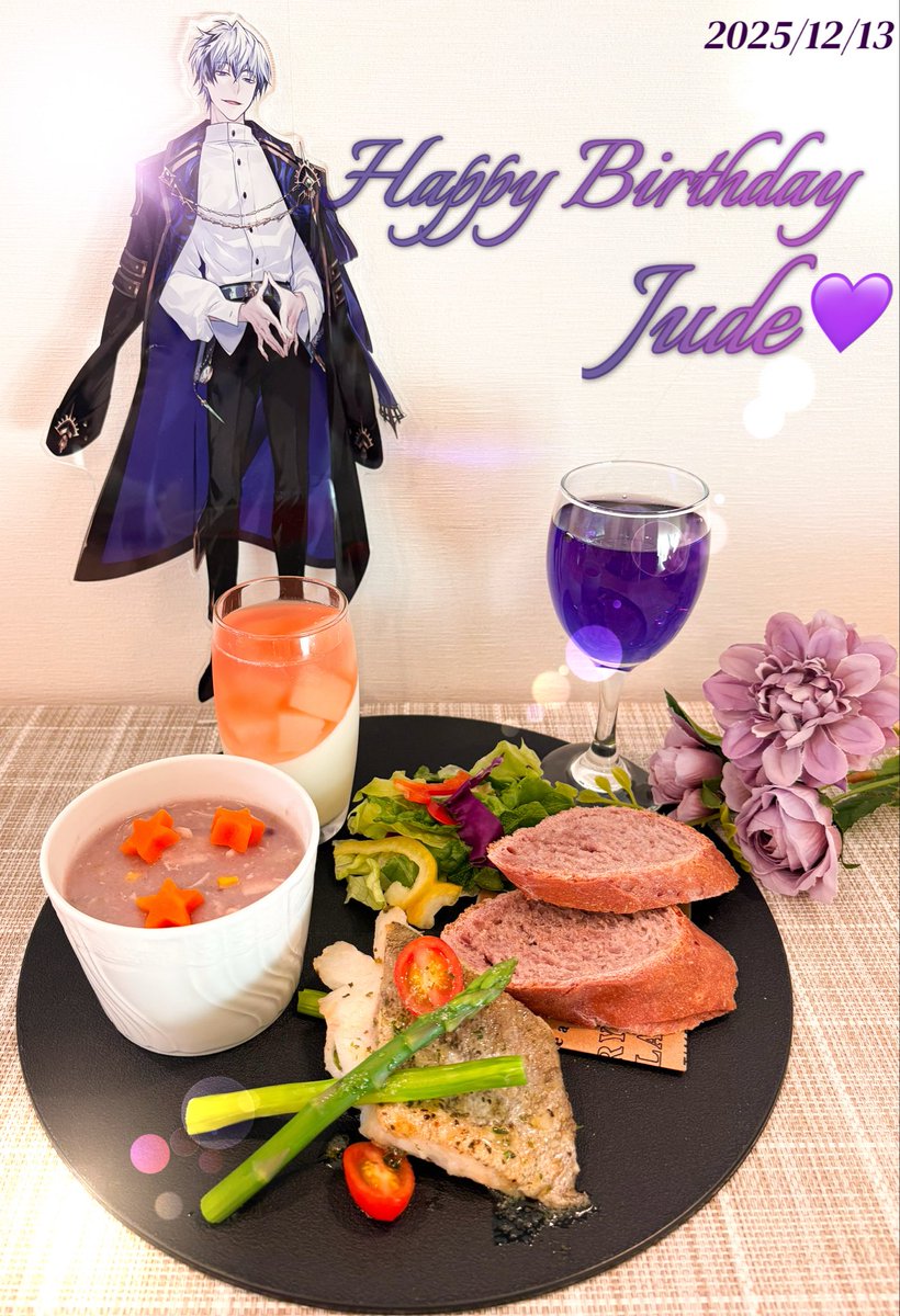 千-sen- tweet media