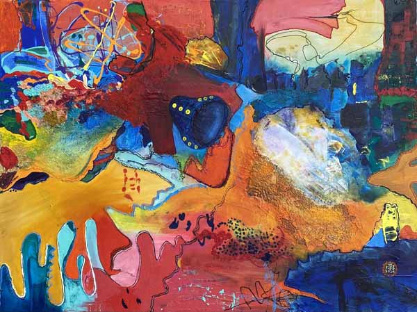 Creative Coverage tweet media