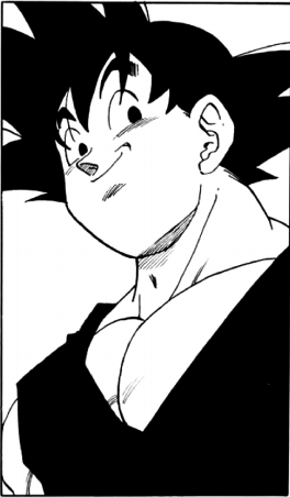 FOURSTARED's tweet photo. @SAIYANEDS @SAIYAJINPROTEGE ⠀⠀
⠀⠀
⠀⠀⠀⠀⠀⠀told  me  when  I  asked  him  for  pointers  !  '
⠀⠀
⠀⠀ https://t.co/46ytdgRUQ7
