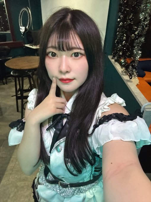 Starry meltのツイート