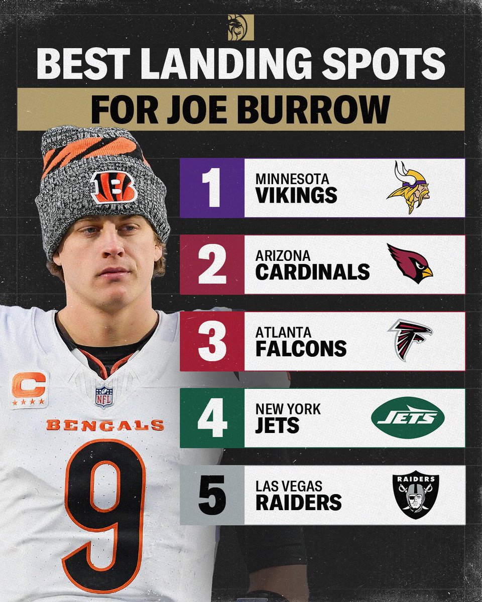 GopherHole's tweet image. Oh.