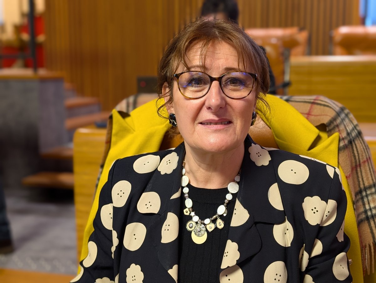 Groupe de la Gauche Sociale et Écologiste - CD50 tweet media