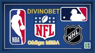 Megasportsven's tweet photo. 🚨📢 Cashback en #Divinobet 🔥🙌

💸 Recibe 10% de tus pérdidas de la semana 💸 para seguir apostando y ganar!💯🔥

✅ Regístrate
✅ Apuesta
✅ Recupera parte de tu jugada 🔥

Código: MEGA

👇 Entra en: https://t.co/GRqbPZhF4q

📲 Ayuda y recargas: +599 9 694 8931 https://t.co/GMq5mNTKep