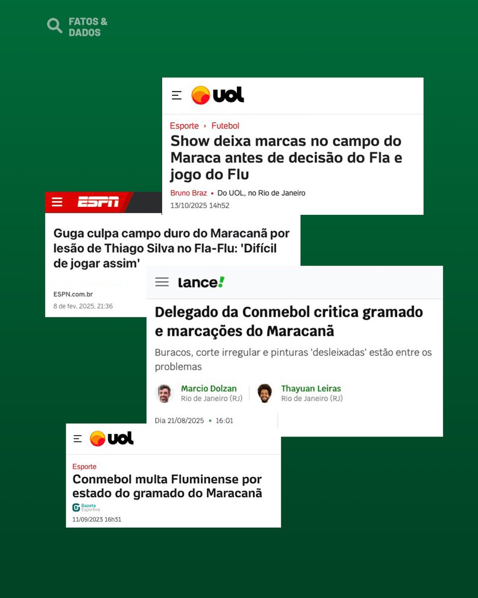 SE Palmeiras (@palmeiras) on Twitter photo 