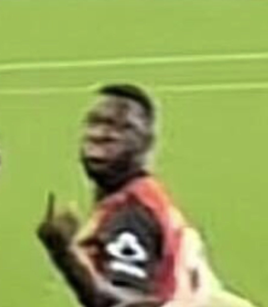 <a href="/WerderUpdates/">Werder Updates @ BlueSky</a> Haha