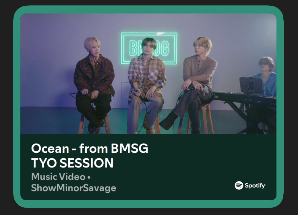 Show Minor Savage Fun (@ShowMinorS_Fun) / Posts / X