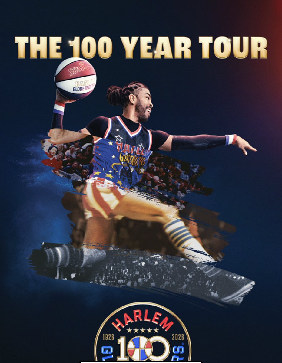 NYC Dads Group tweet media