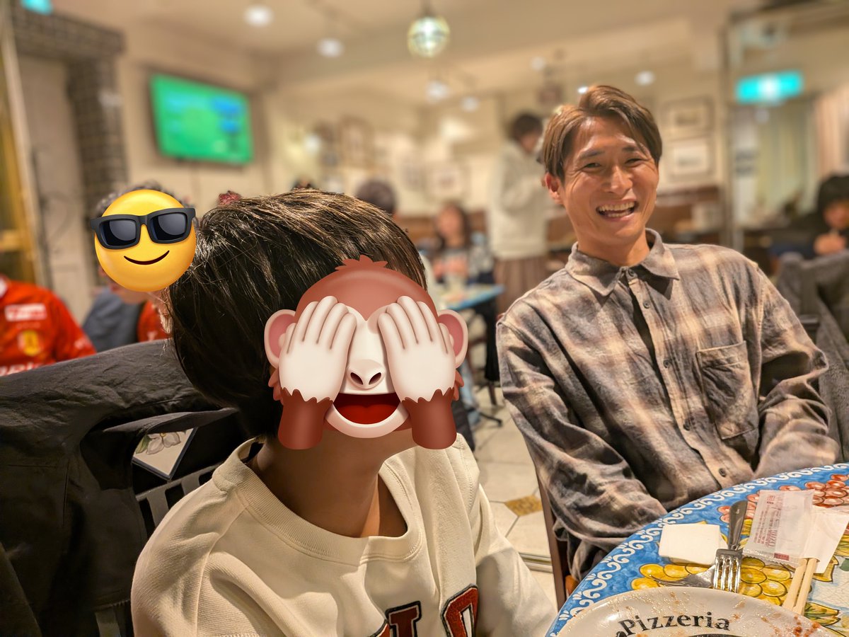 🦍りょうゆう🐒 (@mmkuc1) / Posts / X