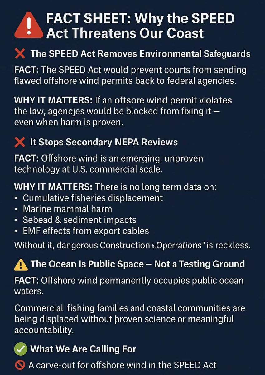 Save the East Coast tweet media