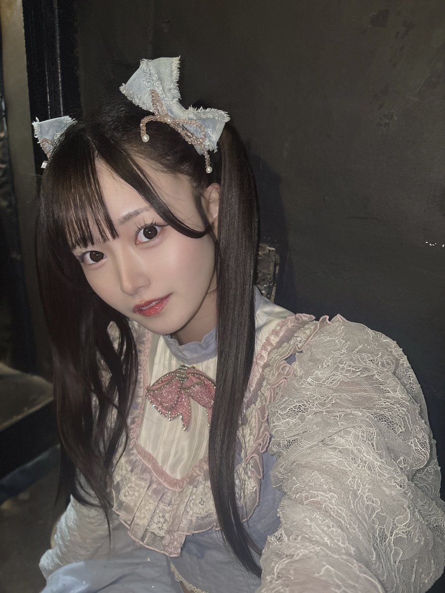 せーの、＼Bたろ／+ﾟ*♡*ﾟཐི⋆♱⋆ཋྀ*ﾟ*♡*ﾟ+ (@bitaronron) / Posts / X