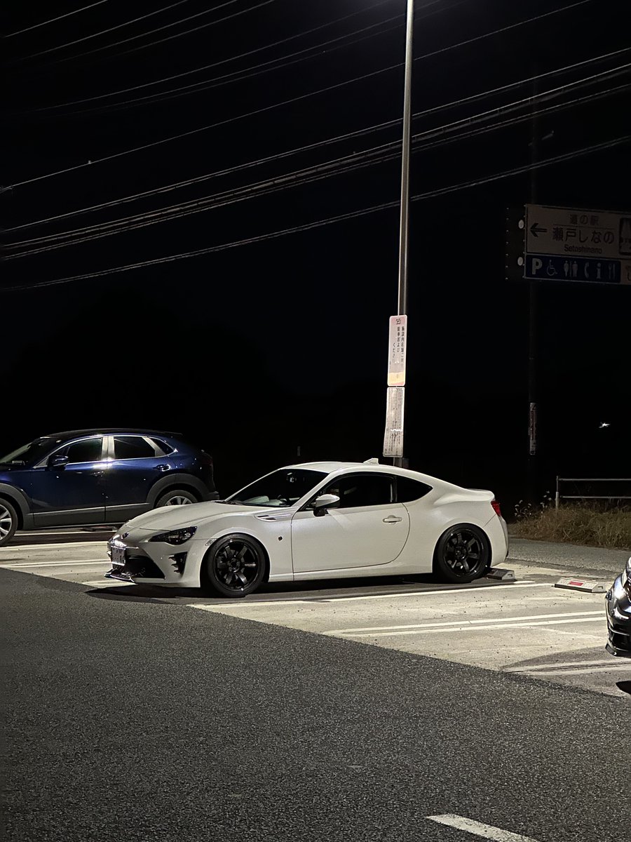 もっちページ もっち (@mocchi_zn6) / Posts / X