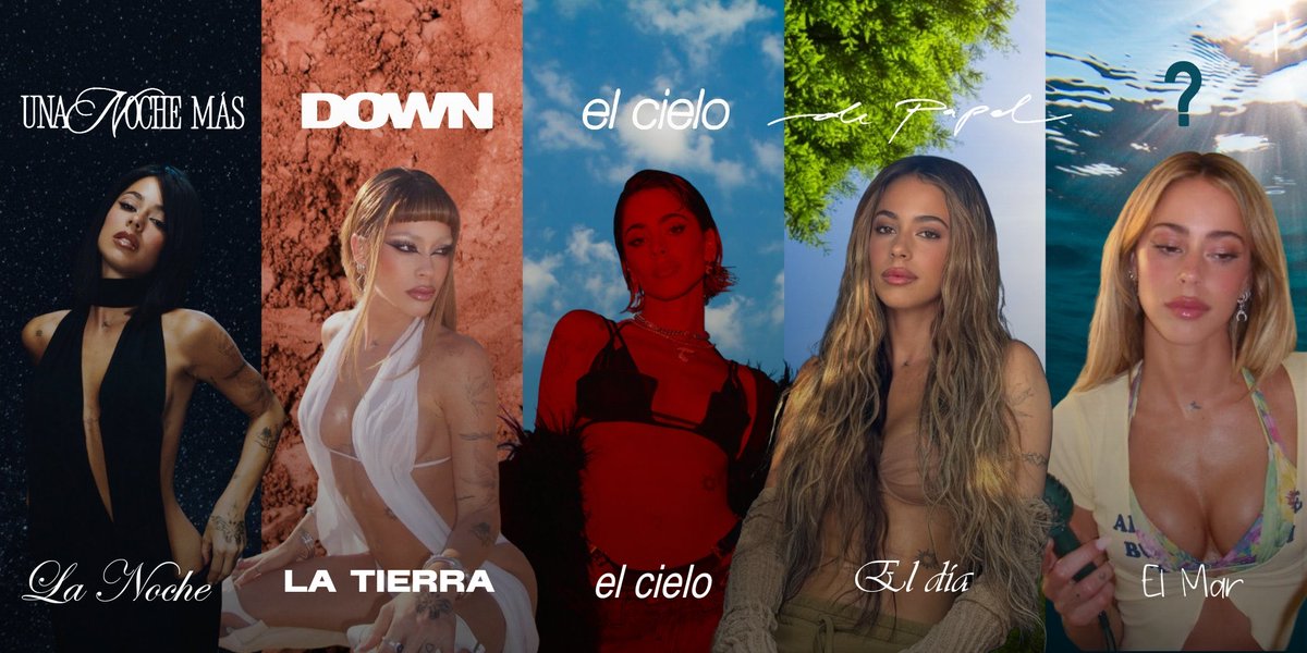 martinasounds's tweet photo. el concepto era buenísimo, pero la promo q le dieron al cielo era como para sacar el álbum, dsp fue en decadencia con 36 vidas aparecio y dijo mañana sale besos las amoooooo chau https://t.co/U2yfFZ0GJJ